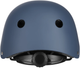Kask Nils EXTREME MTW001-1 XS 48-52 cm Szaro-czerwony (16-70-347) (5907695586237) - obraz 7