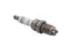 Свечи зажигания комплект (3 контакта) BOSCH на Chery AMULET, A11-3707110BA - изображение 5