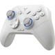 Геймпад Flydigi Direwolf 2 Gaming Controller - изображение 1