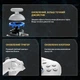 Геймпад Flydigi Direwolf 2 Gaming Controller - изображение 7