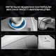 Геймпад Flydigi Direwolf 2 Gaming Controller - изображение 9
