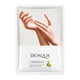 Тканинна маска для рук з авокадо та ніацинамідом BIOAQUA Avokado Niacinamide Moinsturizing Hand Mask - зображення 1