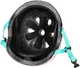 Kask Nils EXTREME MTW001-1 XS 48-52 cm Różowy (16-70-351) (5907695586275) - obraz 6