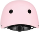 Kask Nils EXTREME MTW001-1 XS 48-52 cm Różowy (16-70-351) (5907695586275) - obraz 7