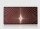 Палетка теней Charlotte Tilbury The Super Nudes Easy Eye Palette, 8,2 г (0594) - изображение 3