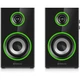 Акустична система Real-EL 2.0 S-415 Black (EL121200017) - зображення 4
