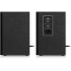Акустическая система Real-EL 2.0 S-410 Black (EL121200016) - изображение 7