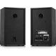 Акустична система Real-EL 2.0 S-415 Black (EL121200017) - зображення 6