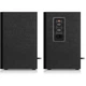 Акустична система Real-EL 2.0 S-415 Black (EL121200017) - зображення 7