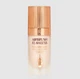 Тональний крем Charlotte Tilbury Airbrush Flawless Foundation #2C, 30 мл (0596) - зображення 2