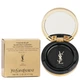 Тональная основа-кушон Yves Saint Laurent Touche Éclat Glow Pact Cushion B10 Porcelain, 12 г (0589) - изображение 2