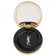 Тональная основа-кушон Yves Saint Laurent Touche Éclat Glow Pact Cushion B10 Porcelain, 12 г (0589) - изображение 3