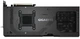 Відеокарта Gigabyte RTX 5090 32GB GAMING OC (GV-N5090GAMING OC-32GD) (GDDR7, 512 bit, PCI-E v5.0 x16) Б/в - зображення 7