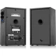 Акустическая система Real-EL 2.0 S-245 Black (EL121200015) - изображение 6