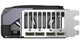 Відеокарта Gigabyte RTX 5090 32GB GAMING OC (GV-N5090GAMING OC-32GD) (GDDR7, 512 bit, PCI-E v5.0 x16) Б/в - зображення 9
