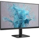 Монітор 23.8" Philips 24E2N1100LB/00 FHD VA 100Hz (24E2N1100LB/00) - зображення 2