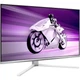 Монитор 31.5" Philips 32M2N8900/00 UHD OLED 240Hz (32M2N8900/00) - изображение 3