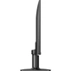 Монітор 23.8" Philips 24E2N1100LB/00 FHD VA 100Hz (24E2N1100LB/00) - зображення 6