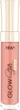 Блеск для губ Hean Glow Star Lip Gloss 02 Touch 7.5 мл (5907474497785) - изображение 1