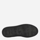 Trampki damskie koronkowe do kostki Lee Cooper LCW-23-44-1618L 37 24.1 cm Czarne - obraz 7