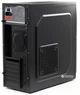 Корпус ProLogix B18/1810 Black - изображение 3