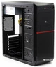 Корпус ProLogix B18/1810 Black - изображение 5