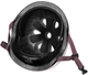 Kask Nils EXTREME MTW001-1 XS 48-52 cm Ciemno-różowy (16-70-355) (5907695586312) - obraz 6