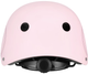 Kask Nils EXTREME MTW001-1 XS 48-52 cm Ciemno-różowy (16-70-355) (5907695586312) - obraz 7