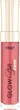 Блеск для губ Hean Glow Star Lip Gloss 05 Flirt 7.5 мл (5907474497808) - изображение 1