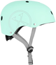 Шолом Nils EXTREME MTW001-1 XS 48-52 см М'ятний (16-70-359) (5907695589207) - зображення 2