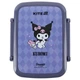 Ланчбокс Kite HK25-160-2 Kuromi - изображение 5