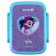 Ланчбокс Kite LP25-160 My Little Pony - изображение 5
