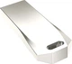 Флеш накопитель металлический HOCO UD4 16 GB Intelligent high speed - изображение 1