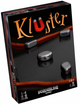 Gra planszowa Lautapelit Kluster Boderline Edtitions (3770003625605) - obraz 2