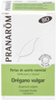 Дієтична добавка Pranarom Oregano vulgare Organic 60 шт (5420008556524) - зображення 1