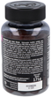 Suplement diety Forte Pharma Laboratoires XtraSlim Max Captador 60 szt (8470002105294) - obraz 4