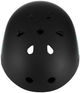 Шолом Nils EXTREME MTW001-1 XS 48-52 см Чорно-синій (16-70-339) (5907695584738) - зображення 5