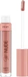 Матовый блеск для губ Hean Soft Nude Matte 61 Perfect Nude 6 мл (5907474494616) - изображение 1