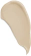 Крем CC тонирующий Lumene SPF 20 Light 30 мл (6412600834918) - изображение 2