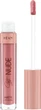 Матовый блеск для губ Hean Soft Nude Matte 62 Juicy Nude 6 мл (5907474494623) - изображение 1