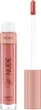 Матовый блеск для губ Hean Soft Nude Matte 63 Yummy Nude 6 мл (5907474494630) - изображение 1