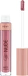 Матовый блеск для губ Hean Soft Nude Matte 68 Wonder Nude 6 мл (5907474494807) - изображение 1