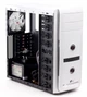Корпус ProLogix A07B/7019 White - изображение 5