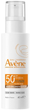 Сонцезахисний флюїд для обличчя Avene Anti-Stain SPF 50 40 мл (3282770397451) - зображення 1
