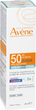 Сонцезахисний флюїд для обличчя Avene Anti-Stain SPF 50 40 мл (3282770397451) - зображення 2