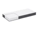 Матрас Options Silver Cell Dormeo 80х200 см - изображение 1