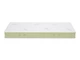 Матрас Dormeo Aloe Vera Plus ll 80х190 см - изображение 3