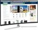 Монитор 31.5" ViewSonic XG3202-C Black-Silver (VS16539) - изображение 2