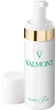 Очищающая пенка для лица Valmont Bubble Falls 150 мл (7612017050461) - изображение 2