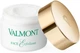 Эксфолиант для лица Valmont 50 мл (7612017050393) - изображение 3